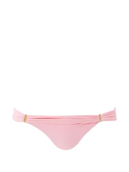 Bikini Melissa Odabash roz
