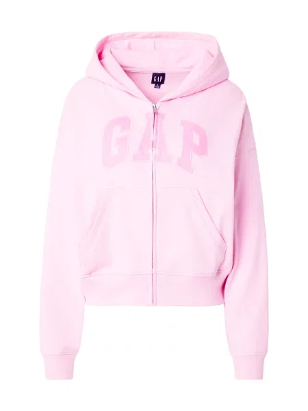 GAP Hanorac roz