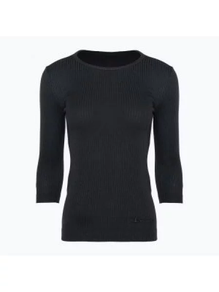 Koszulka Champion Rochester black czarna