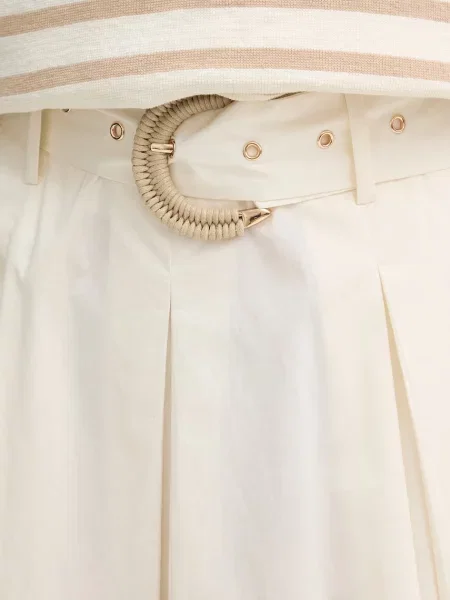 Gaudi спідниця