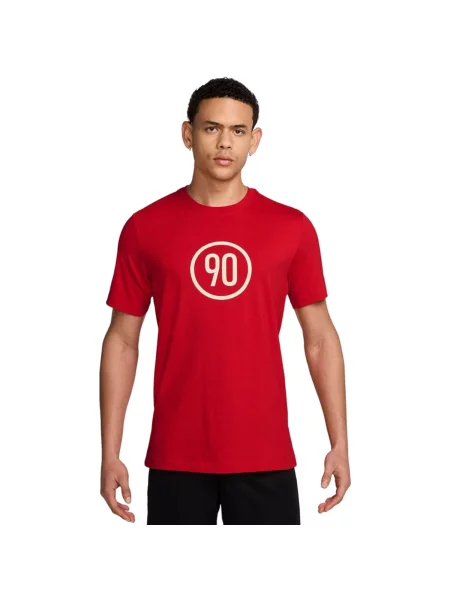 Tricou Nike negru
