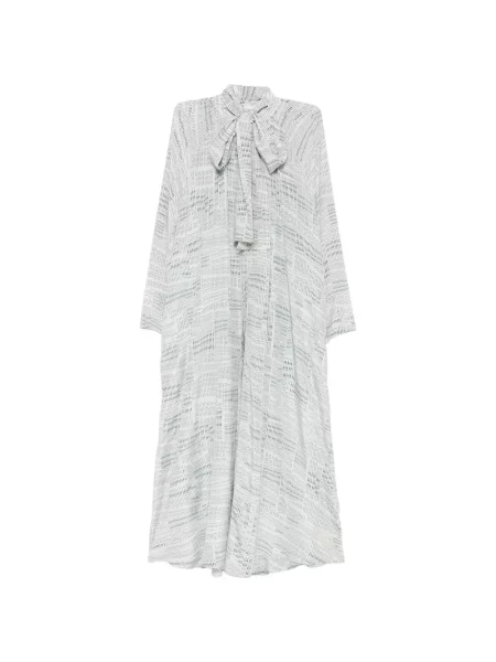 Rochie midi Indress