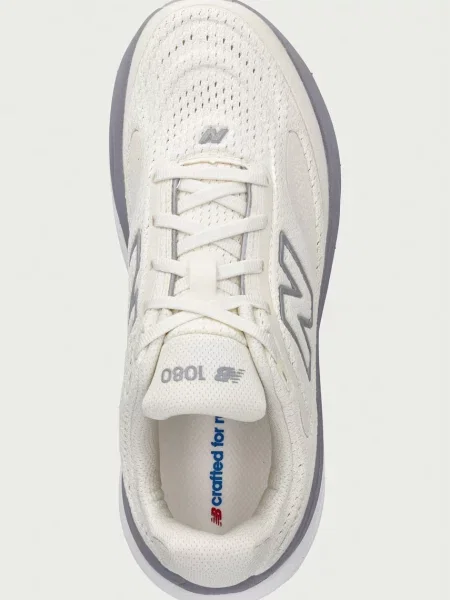 New Balance női futócipő Infinion bézs