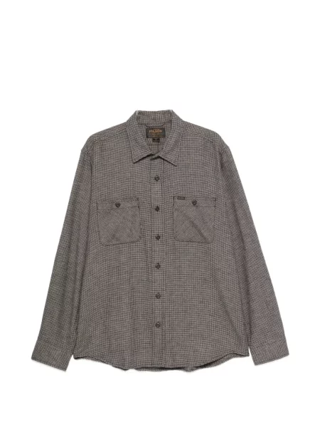 Cămașă Filson albastru