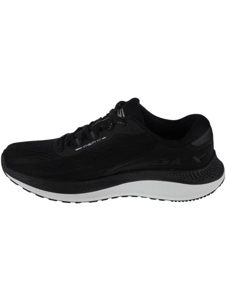 Pantofi Skechers alergare negru