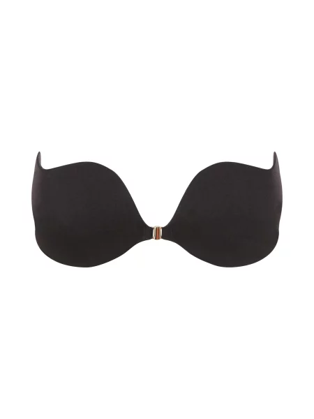 LASCANA Grudnjak crna