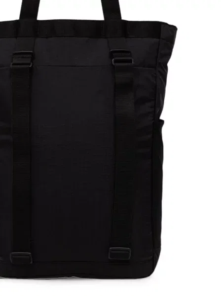 Rucsac Jack Wolfskin cu imagine negru