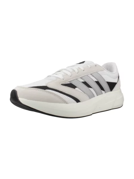 Pantofi Adidas alb