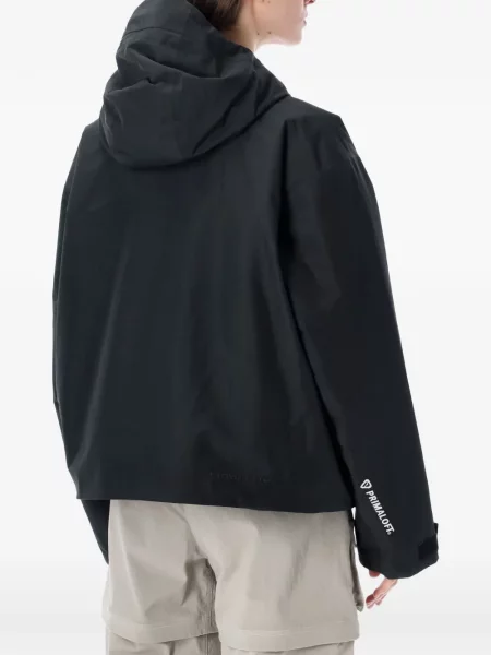 Șnur de strângere șosete Nike cu model camuflaj din fleece roz