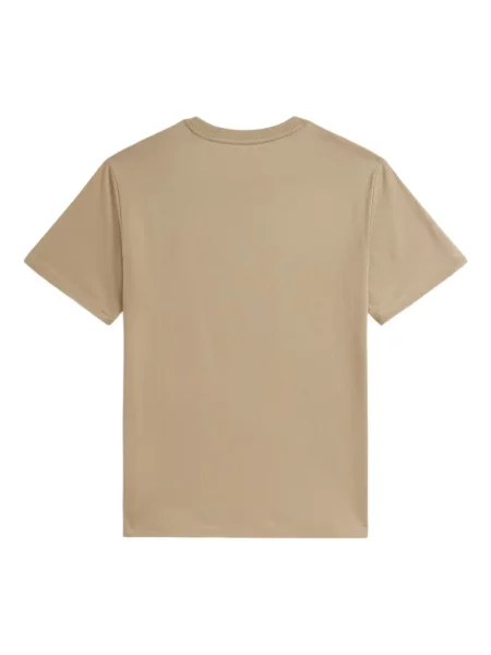 Поло тениска Polo Ralph Lauren