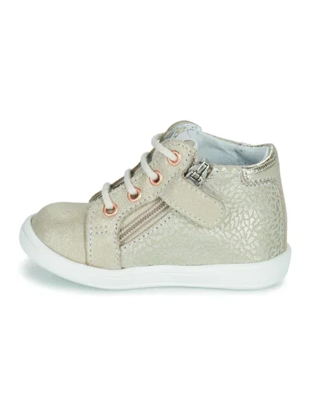 Pantofi copii Gbb bej