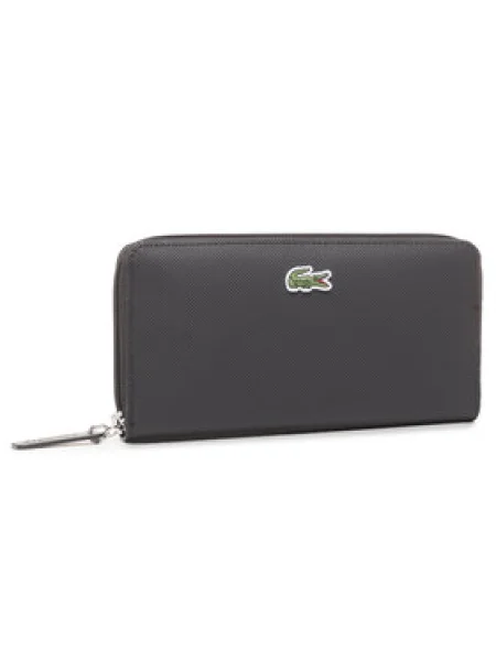 Lacoste Portofel negru