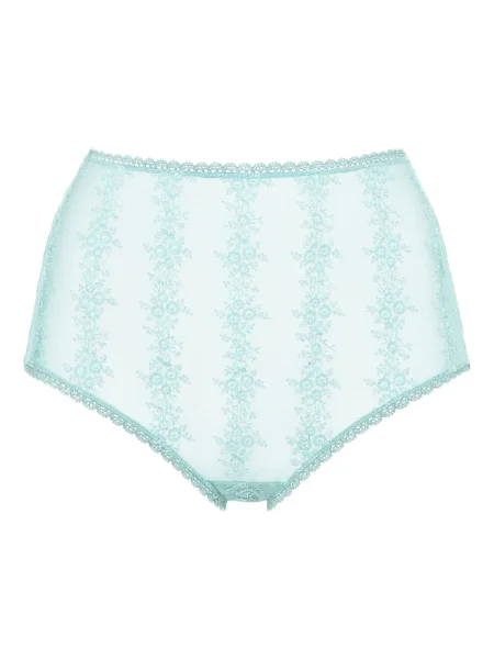 Chiloți Eres albastru