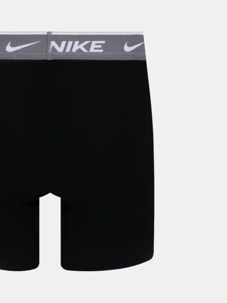 Боксеры Nike