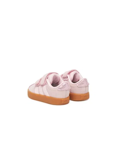 Superge Adidas roza