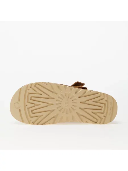 Sneakers Ugg