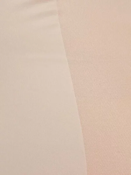 Pantaloni scurți Chantelle cu talie înaltă