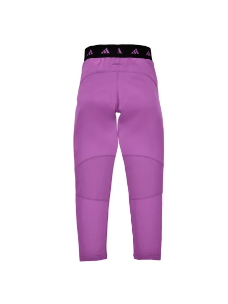 Dresuri copii Adidas violet
