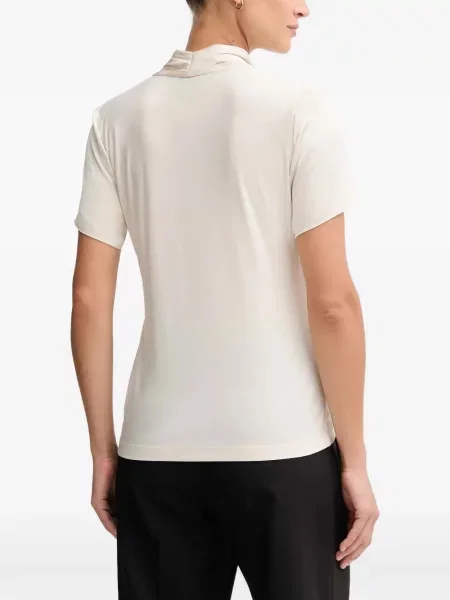 Bluză Joseph Ribkoff scurtă