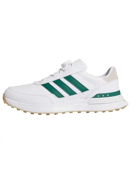 Σκαρπινια Adidas Performance λευκό