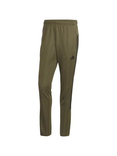 ADIDAS PERFORMANCE Pantaloni sport We Allset oliv negru