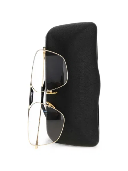 Ochelari de soare Balenciaga Eyewear