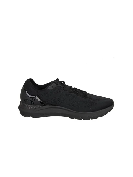 Pantofi Under Armour albastru