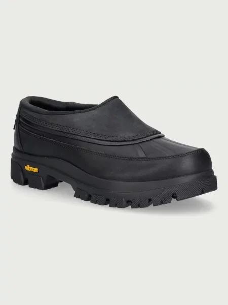Sorel DAYSTORM CLOG pantofi pentru femei din piele