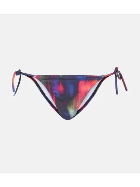 Bikini Eres cu imagine