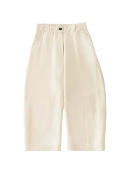 Blugi Studio Nicholson