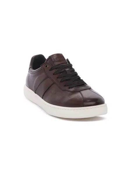 Pantofi Kebo maro