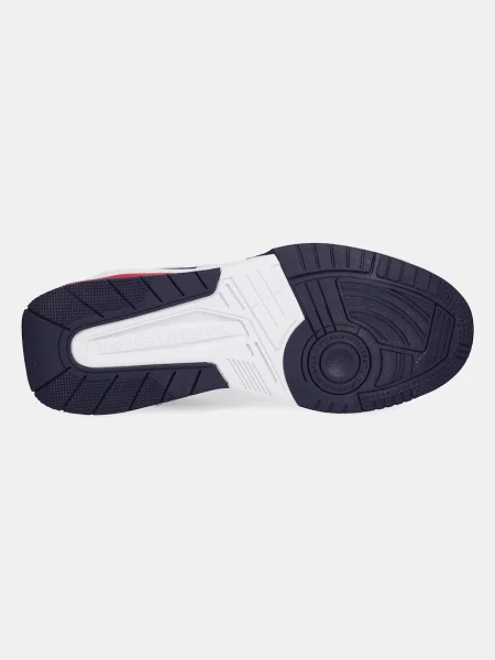 Кроссовки K Swiss