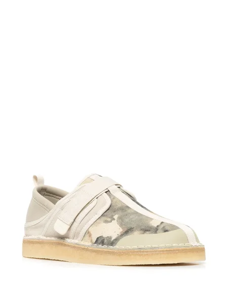 Slip-on маратонки Clarks Originals