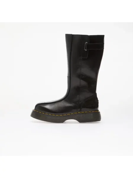 Кецове Dr. Martens черно
