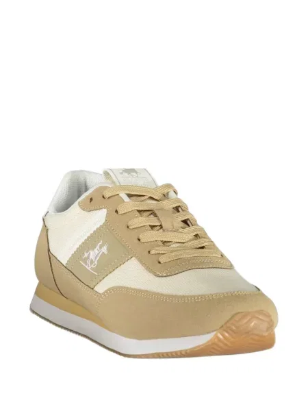 Sneakerși U.s. Grand cu imagine