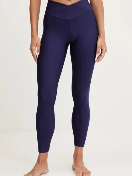 Pantaloni Casall