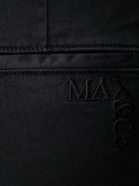 Брюки Max&co