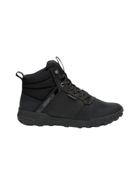 Pantofi Caterpillar negru