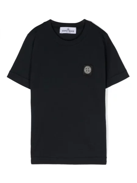 Μπλούζα Stone Island μπλε
