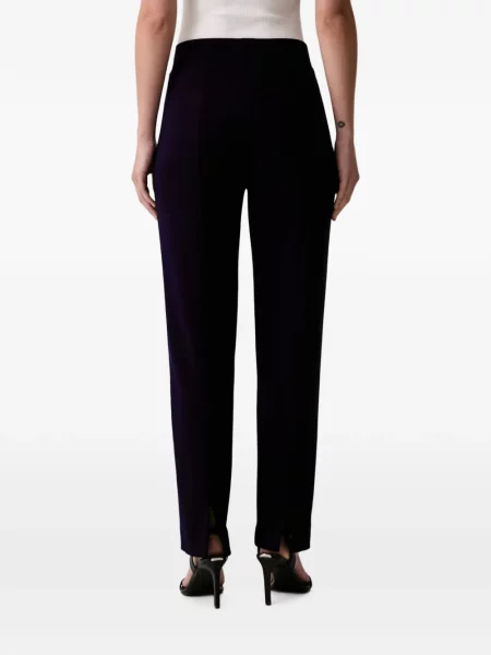 Pantaloni Joseph Ribkoff albastru