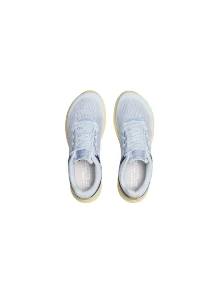Pantofi Merrell albastru