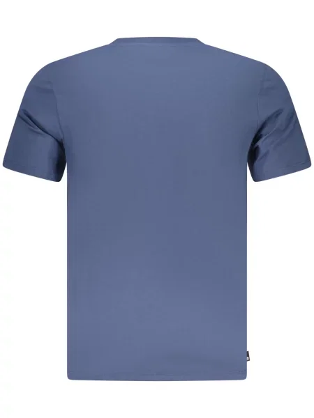 Tricou Timberland