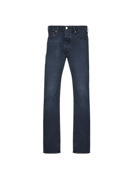 Blugi Levi's® albastru