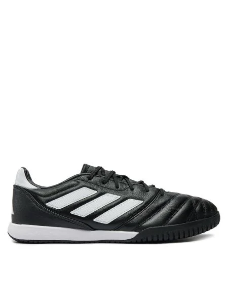 Tenisky Adidas Copa čierna