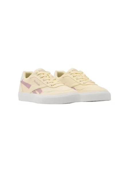 Pantofi Reebok Sport