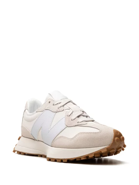 Sportbačiai New Balance 327 mėlyna
