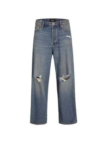 Traperice Jack & Jones plava