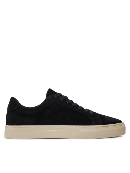 Vagabond Shoemakers Tenisice Paul crna