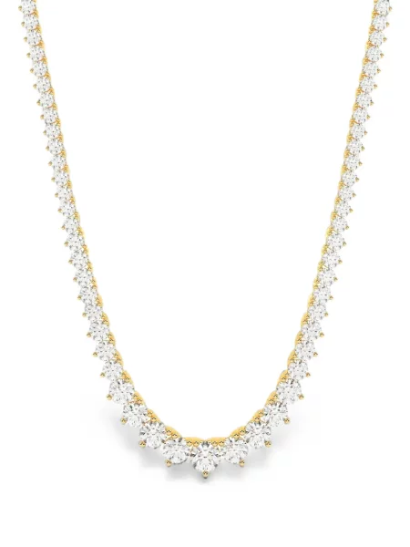 Colier Diamond Essentials