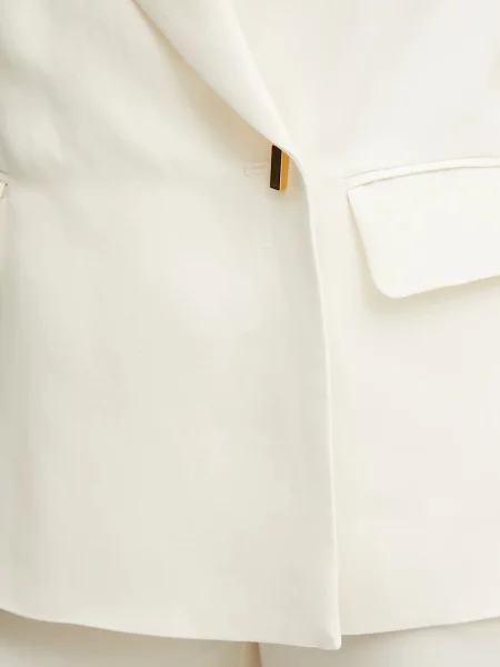 Піджак Marciano by Guess GRETA